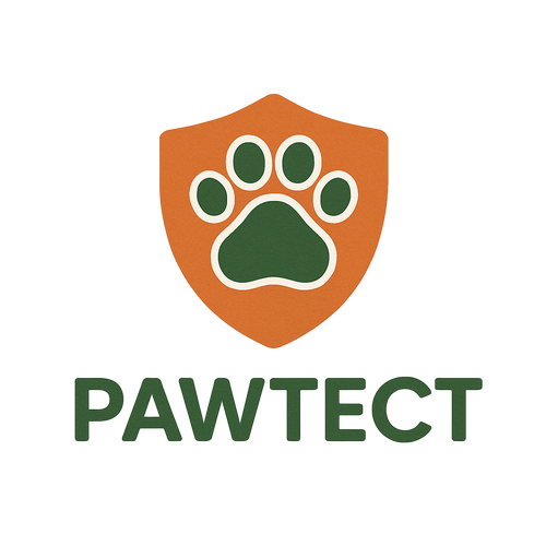PawTect